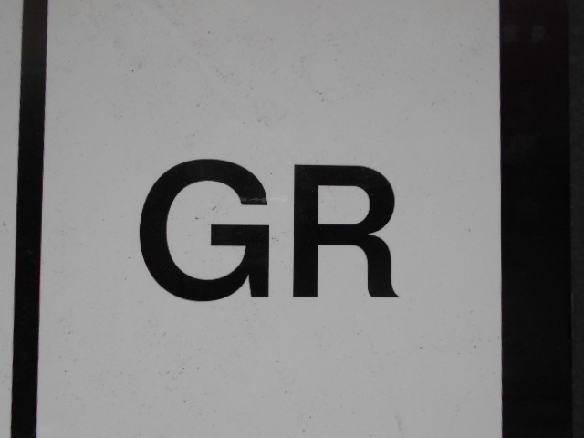 小倉 スナック GR