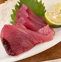 お店アクセスランキング3位_徳島 大衆割烹 安兵衛でちょい飲み。