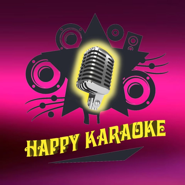 西川口 Happy Karaoke ハッピーカラオケ
