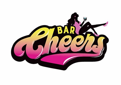 Bar Cheers  ダーツ&カラオケバー チアーズ