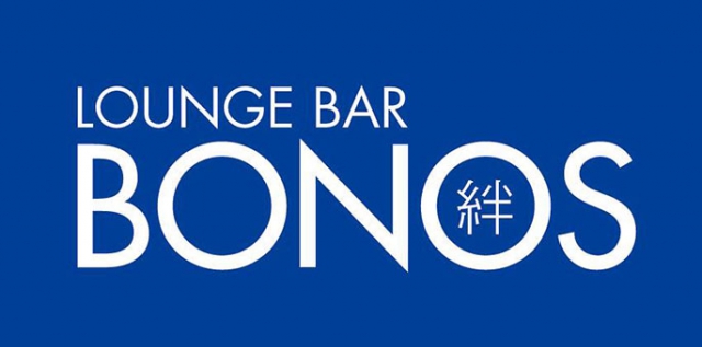 六本木 ラウンジ バー BONOS  ボノス