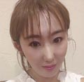 お店アクセスランキング3位_福井 スナック リッカー