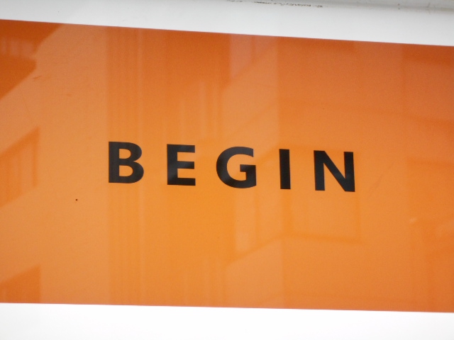 関内 スナック BEGIN