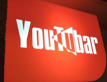 すすきの YouTubar