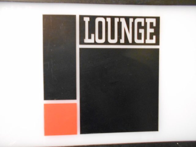 貸切×ソファーダイニング LOUNGE(ラウンジ)