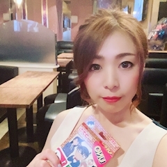 湯島 Club 新 -arata-