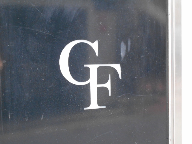 六本木 GF