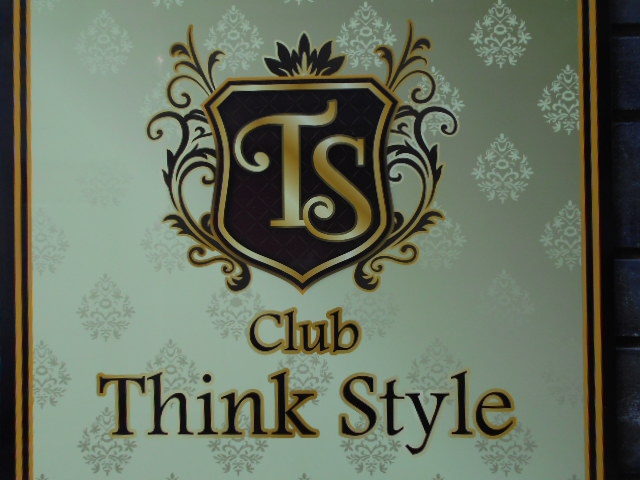 Club Think Style シンクスタイル
