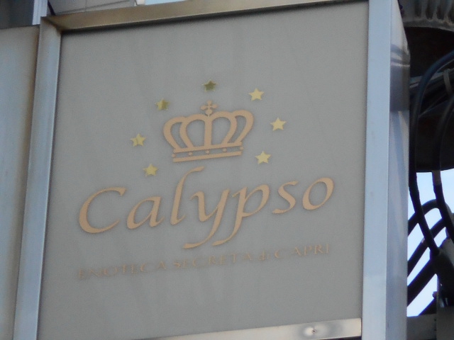Calypso