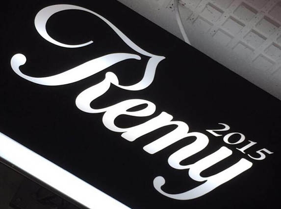 宮崎 Remy