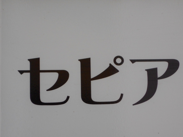旭川 スナック  セピア