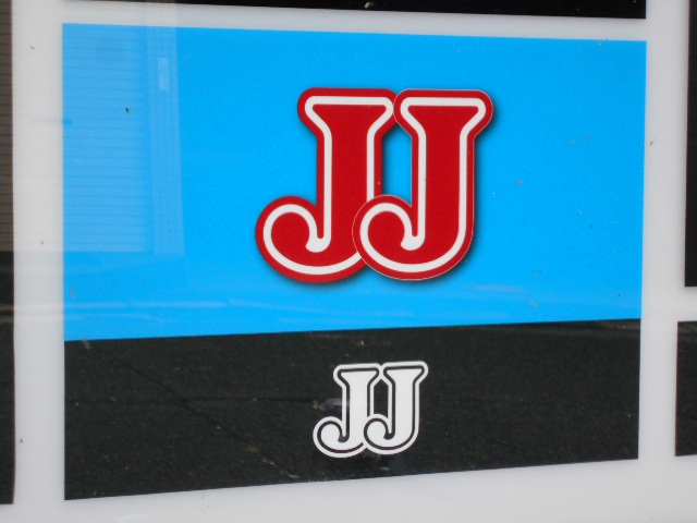 尼崎 スナック JJ