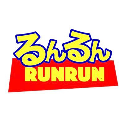 BAR るんるん  RUNRUN