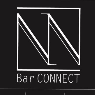 Bar CONNECT　コネクト
