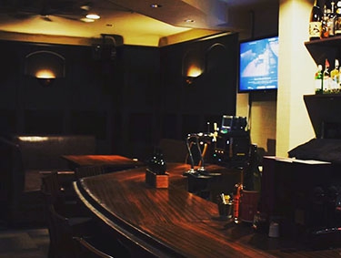 M's Bar/エムズ バー