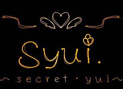 那覇 カラオケバー Syui