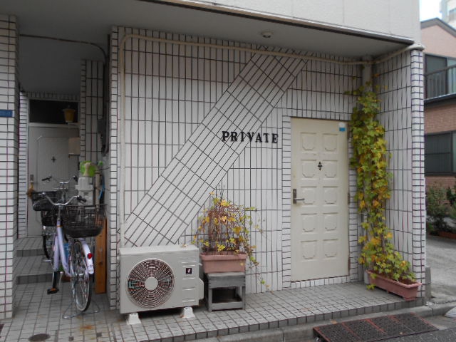門前仲町 スナック プライベート