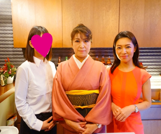 相続人 むさぼり食う 寄生虫 スナック花 溜池山王 ラッシュ 彼は 解く
