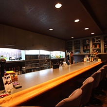 お店の写真