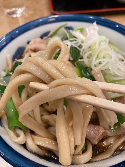 お店の写真