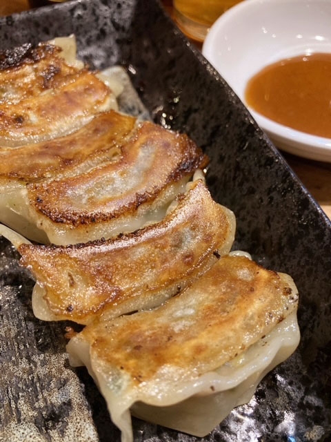 お店の写真