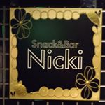 Snack＆Bar Nicki