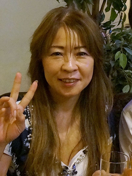 奈良 スナック ラウンジ Flora フローラ 新大宮駅 奈良駅 近鉄奈良駅 スナックガイド 奈良版 全国スナック パブ情報サイト