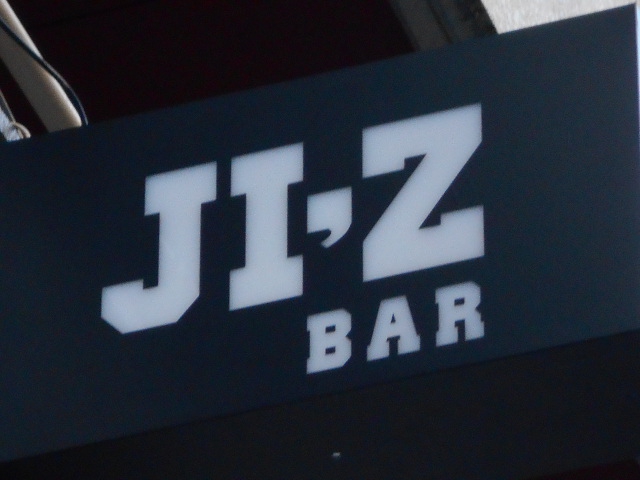 JI’Z bar