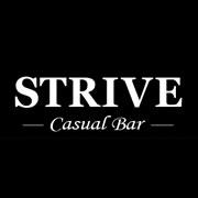 Casual Bar STRIVE
