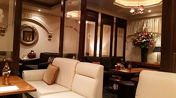 BigBenCourt ビッグベンコート