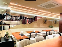 上野 KINGS CLUB