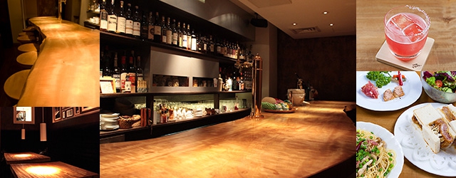 TOTI ni BAR