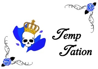 TempTation