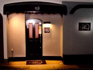 お店の写真その２