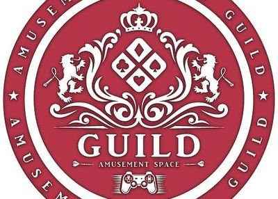 Amusement Space GUILD