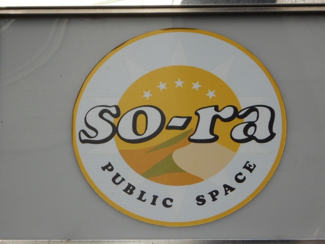 so-ra