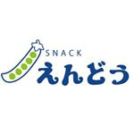 SNACK えんどう
