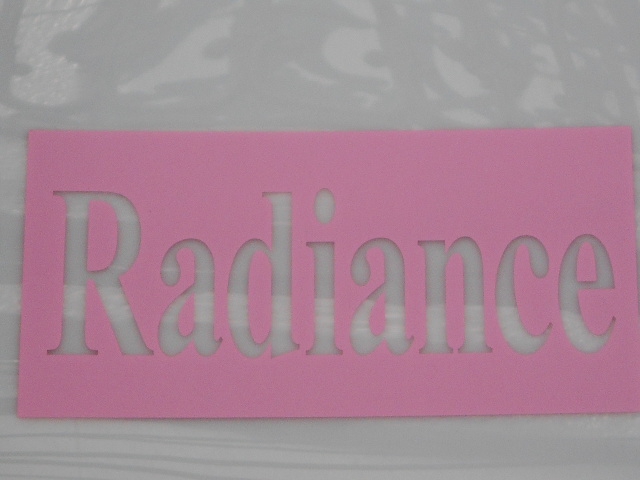 Radiance