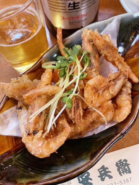 お店の写真その２