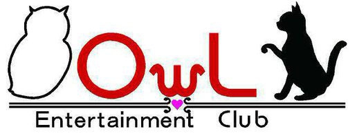 Entertainment Club OWL