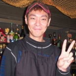 那覇 カクテル&カラオケBAR ★ ミッキーハウス