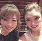 お店アクセスランキング2位_宮崎 スナック ちゅらとみる Chura&mil