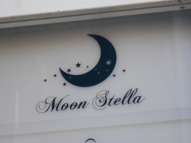 すすきの パブスナック ムーンステラ Moon Stella