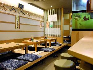 熊本 花畑町 寿司 おでん 瓢六(ひょうろく)。