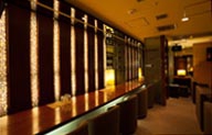 札幌 すすきの Bar あや目