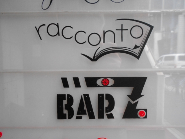 racconto