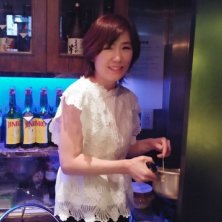 松本 スナック チョアヨ