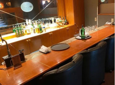 Lounge VIEL