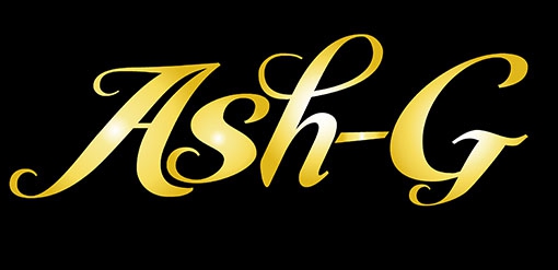 Ash-G