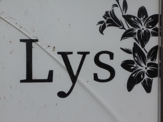 Lys